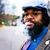 Louis Gilmore's profile image