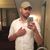 Eduardo Esquivel's profile image