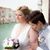 Amy Gaidies's profile image