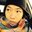 Thaniya Keereepart's profile image