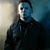 Robert Bradshaw's profile image
