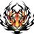 Tedi Alfiandi's profile image