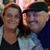 Sherrie Smith Dennis's profile image