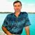 Bruce Welsh's profile image