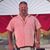 Mark Daubenspeck's profile image