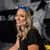 Kayla Gausepohl's profile image