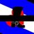Kathy Perez-Stable's profile image