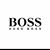 Hugo Mendoza Boss's profile image