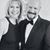 Patti Gray Cameron's profile image
