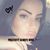 Cheyenne Williams's profile image