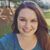 Elizabeth Kostilnik's profile image
