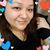 Belma Pena's profile image