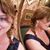 Sheila Chonis's profile image