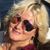 Susan Bahnan's profile image