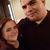 Ashlea Welch's profile image