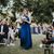 Hailee Rochelle Franck's profile image