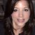 Julie Fletcher's profile image