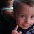 Ahmed Dabbagh's profile image