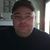 Mike Daviau's profile image