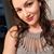 Daelle Sorino Glidden's profile image