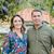 Allison Beck Braton's profile image