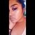 Krystin A Romero's profile image