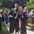 Libby Knapp's profile image