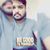 Nikhil Singh's profile image