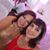Maricela Ayala's profile image