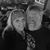 Lori Sanders-Hargrove's profile image