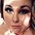 Alexandra Edlund's profile image