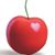 Becke Martin Davis's profile image