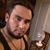 Armando Perez Hernandez's profile image