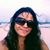 Wendy Santiago's profile image