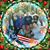 Sharon Duslak's profile image