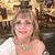 Linda Dogan's profile image
