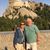 Susan Puls's profile image