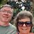 Karen Hill's profile image