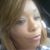 Nilaja Edwards's profile image