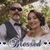 Patty Medina Santivanez's profile image