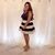 Anna Tran's profile image
