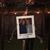 Whitney P Murphy's profile image