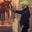 Useph Almutawa's profile image