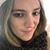 Christine Tacy's profile image