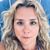 Dasha Tinkov's profile image