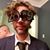 Scott Salsman's profile image