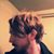 Robin Boström's profile image