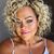 Christi Kendall's profile image