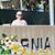 Cindi Wright Jenkins's profile image
