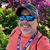John Matthew Pace's profile image